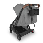 UPPAbaby Carry-All Parent Organizer