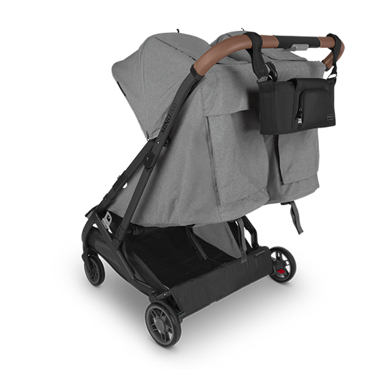 UPPAbaby Carry-All Parent Organizer