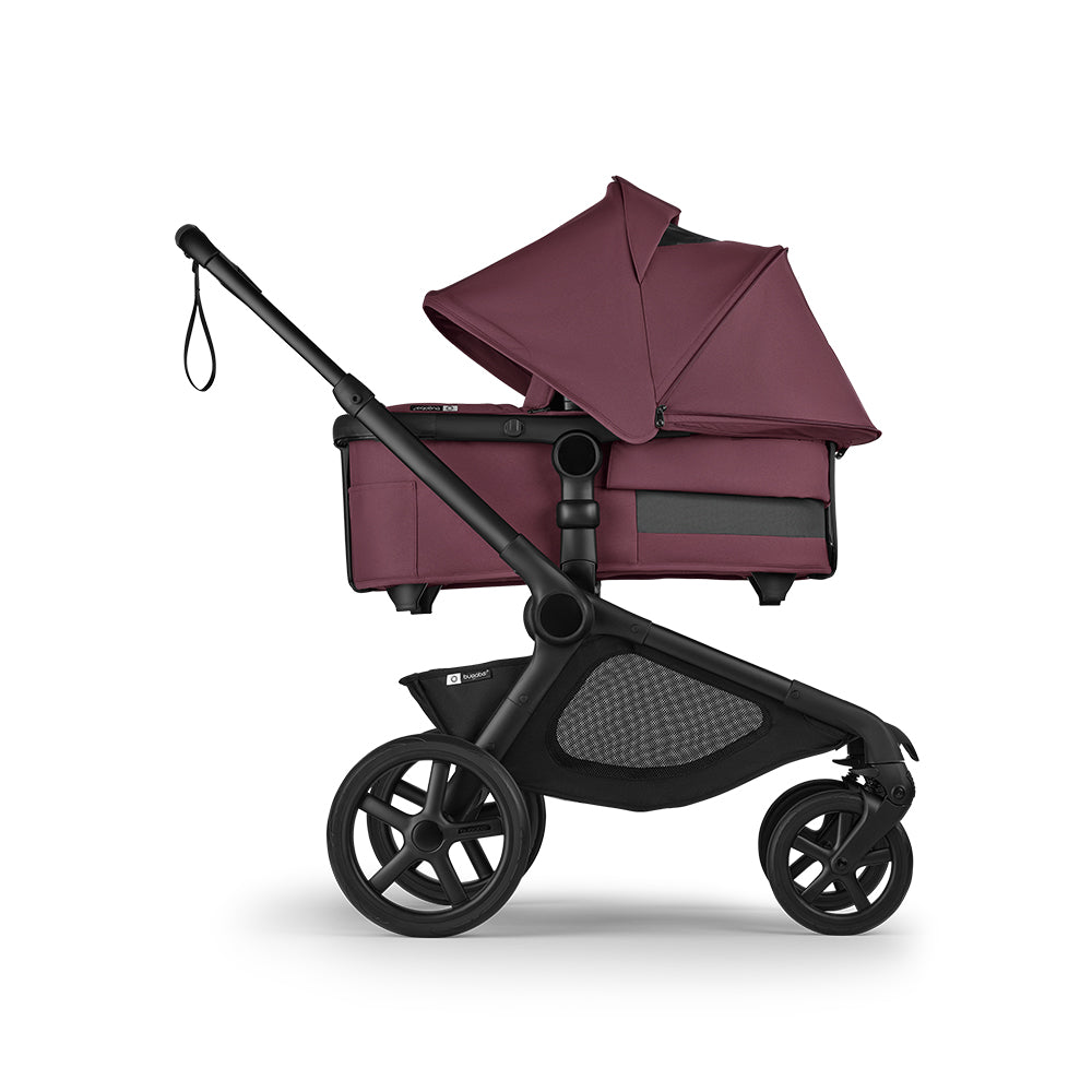 Bugaboo Kangaroo Complete 2-in-1 Stroller