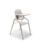 Bugaboo Giraffe High Chair