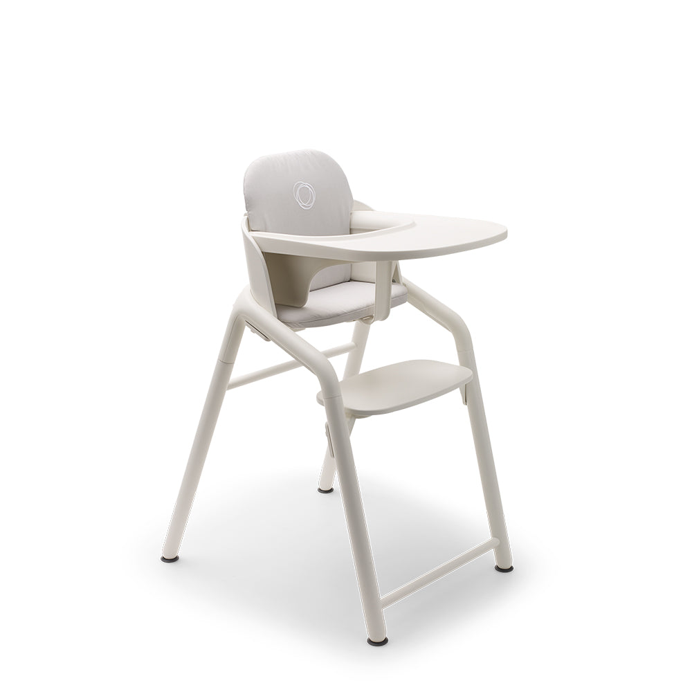 Bugaboo Giraffe High Chair