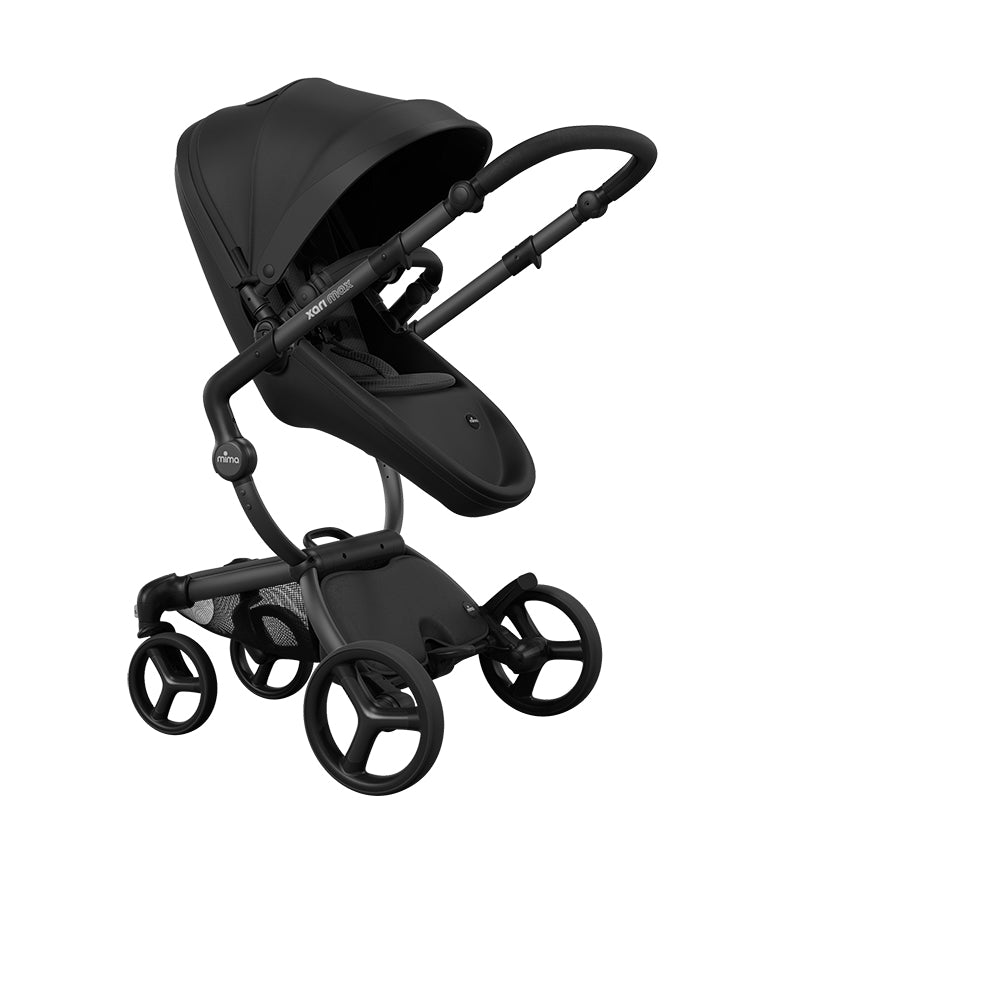 Mima Xari Max Stroller