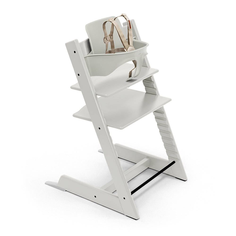Stokke Tripp Trapp High Chair²