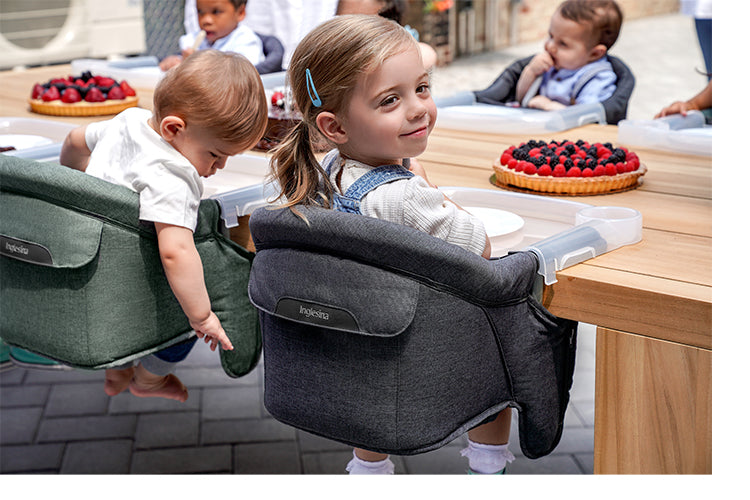 Inglesina Fast Table Chair