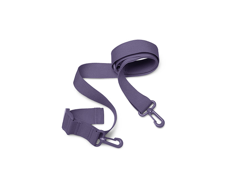 Stokke JetKids BedBox