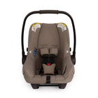 Nuna® TRIV Next™ + PIPA Aire / PIPA RX / PIPA Aire RX Travel System