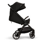Nuna TRVL LX Stroller + PIPA URBN Car Seat Travel System