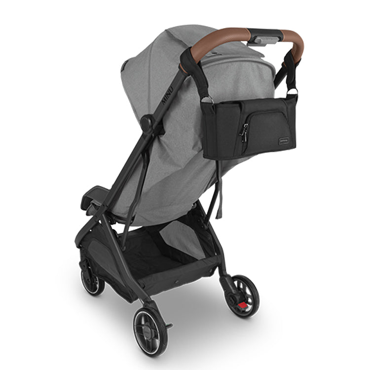 UPPAbaby Carry-All Parent Organizer