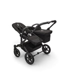 Bugaboo Donkey 5 Duo Complete Stroller