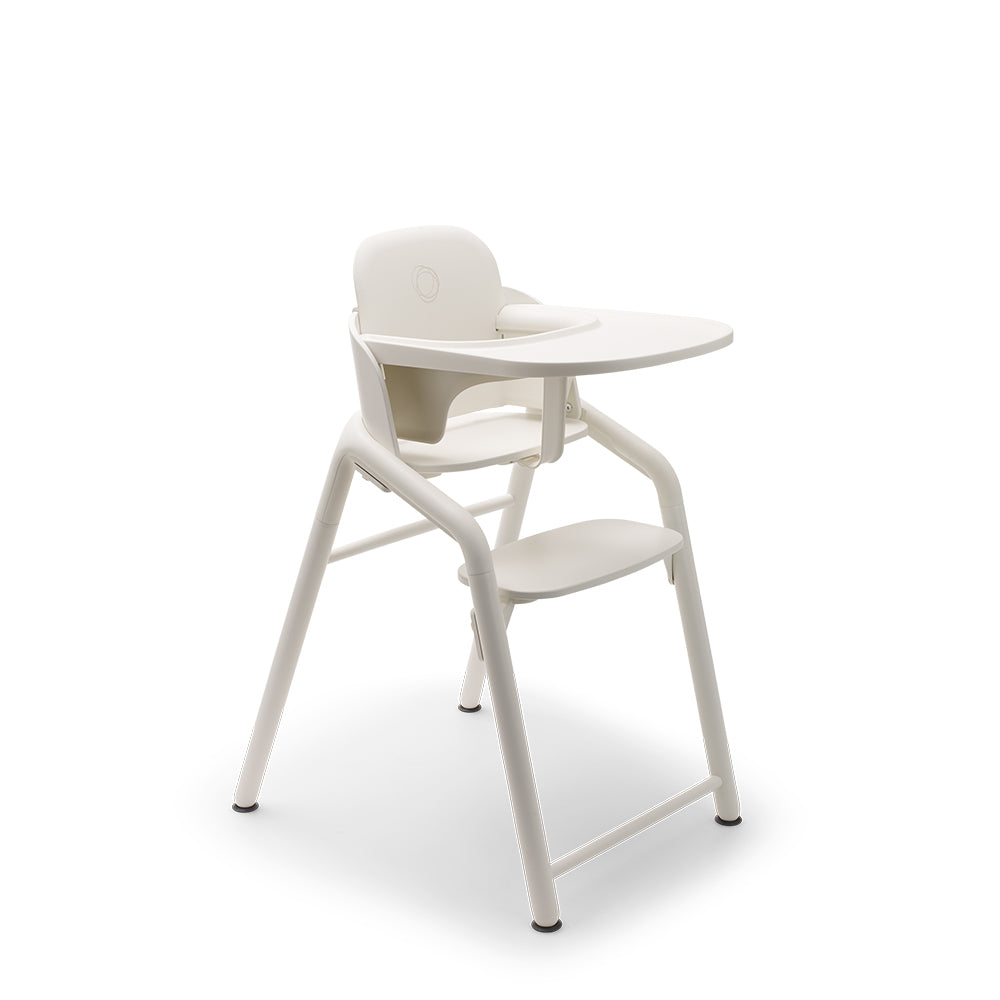 Bugaboo Giraffe High Chair