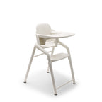 Bugaboo Giraffe High Chair