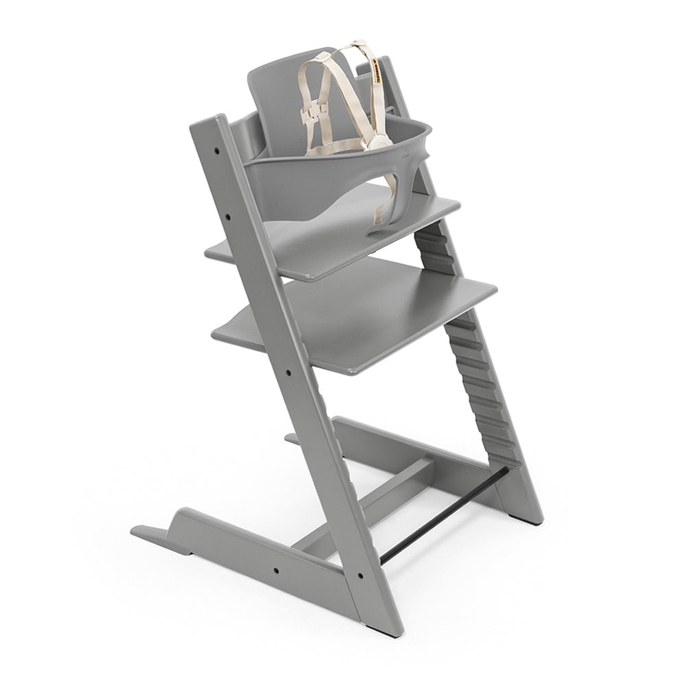 Stokke Tripp Trapp High Chair²