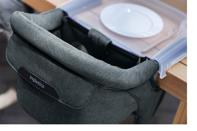Inglesina Fast Dining Tray Plus