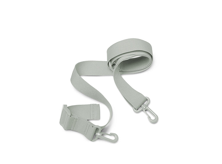 Stokke JetKids BedBox + Crew BackPack Travel Bundle