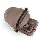 Nuna® MIXX™ Next + PIPA Aire / PIPA RX / PIPA Aire RX Travel System