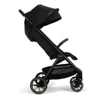 Nuna TRVL LX Stroller + PIPA URBN Car Seat Travel System