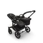 Bugaboo Donkey 5 Twin Complete Stroller