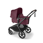 Bugaboo Kangaroo Complete 2-in-1 Stroller