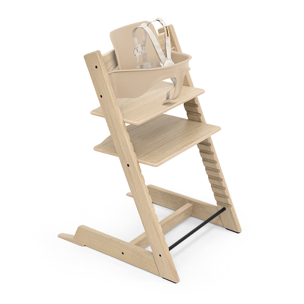 Stokke Tripp Trapp High Chair²