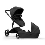 Mima Xari Max Stroller