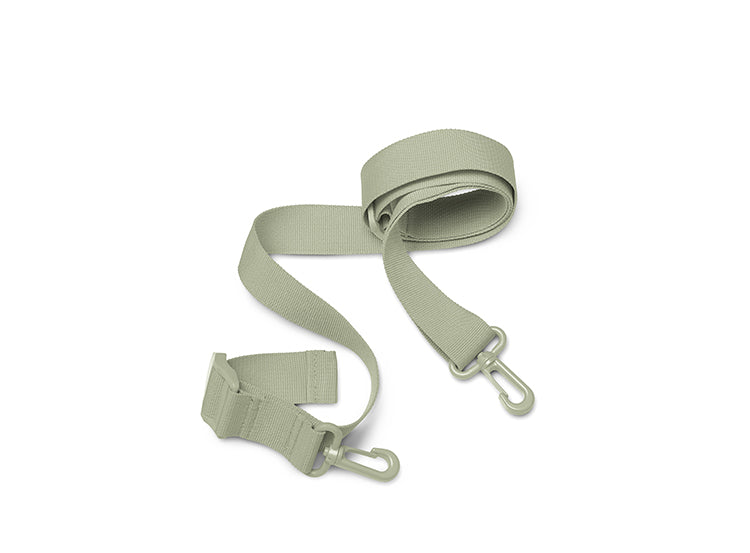 Stokke JetKids BedBox