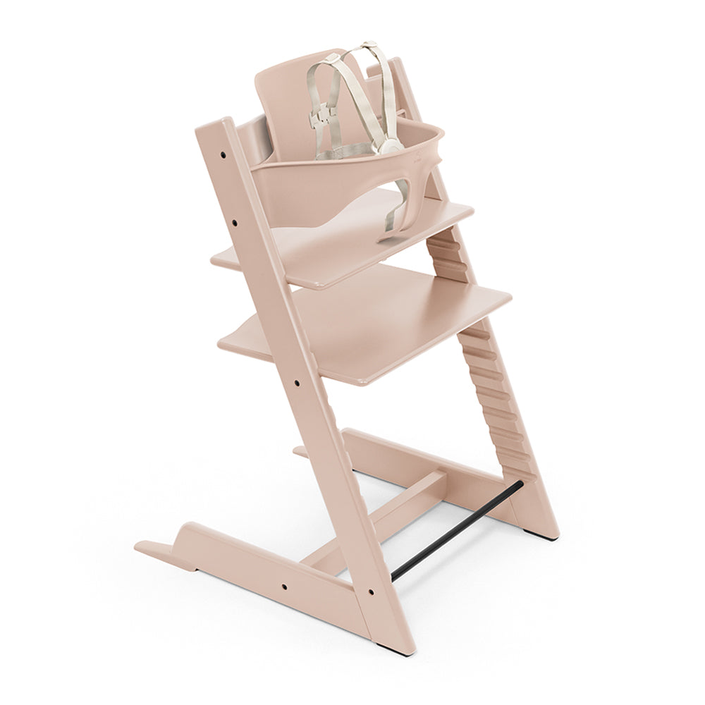 Stokke Tripp Trapp High Chair²