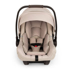 Nuna® MIXX™ Next + PIPA Aire / PIPA RX / PIPA Aire RX Travel System