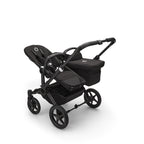 Bugaboo Donkey 5 Twin Complete Stroller