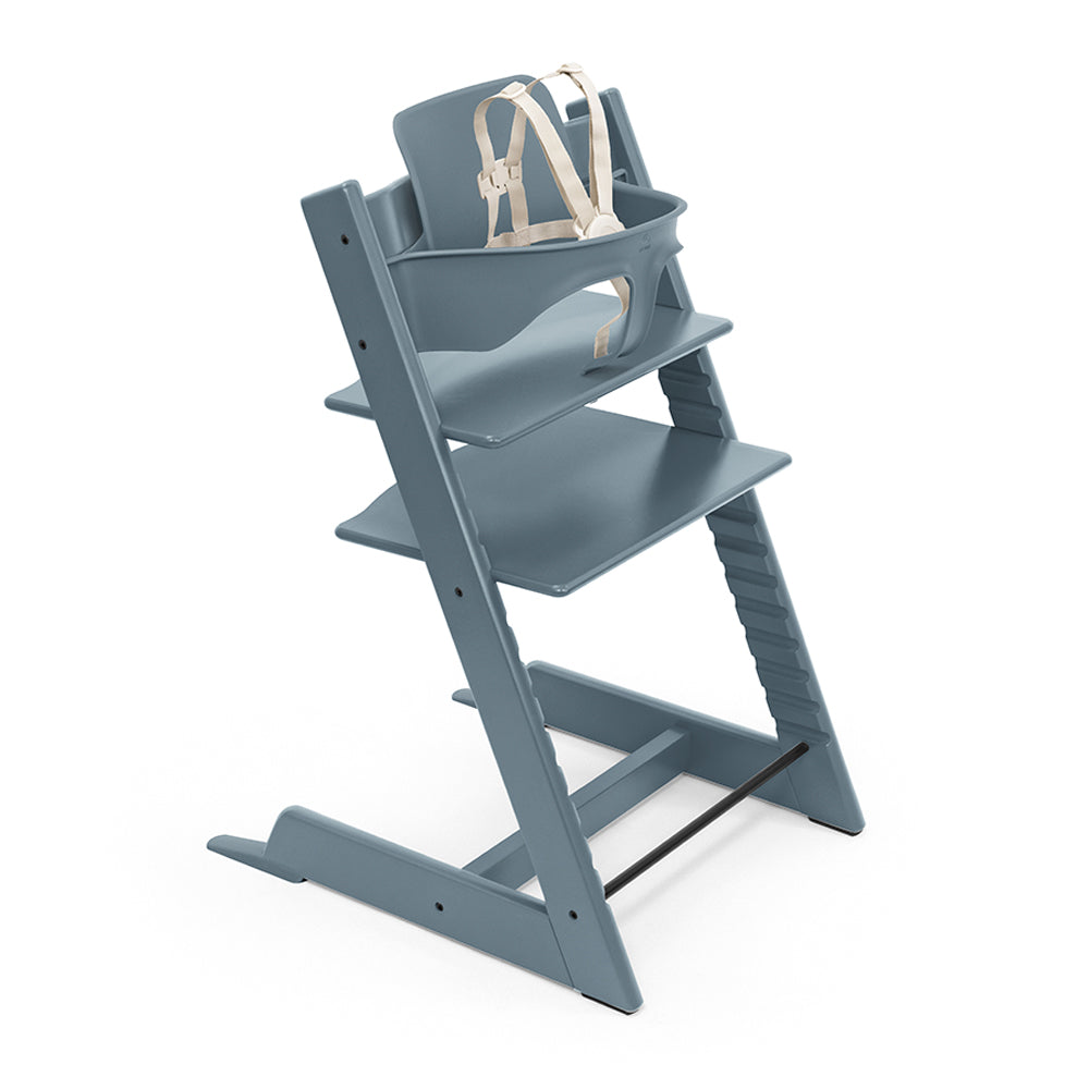 Stokke Tripp Trapp High Chair²