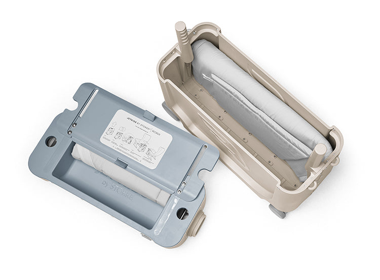 Stokke JetKids BedBox