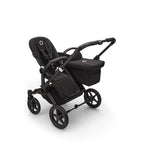 Bugaboo Donkey 5 Twin Complete Stroller