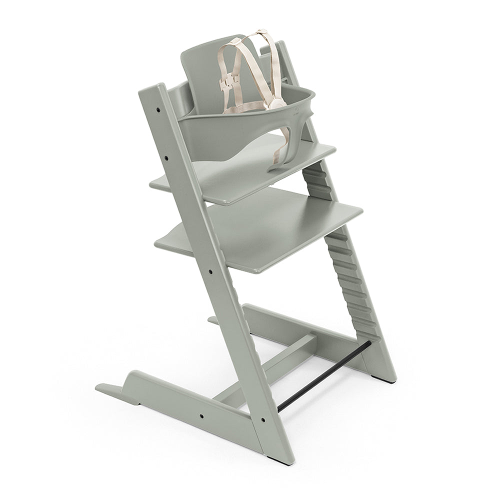 Stokke Tripp Trapp High Chair²
