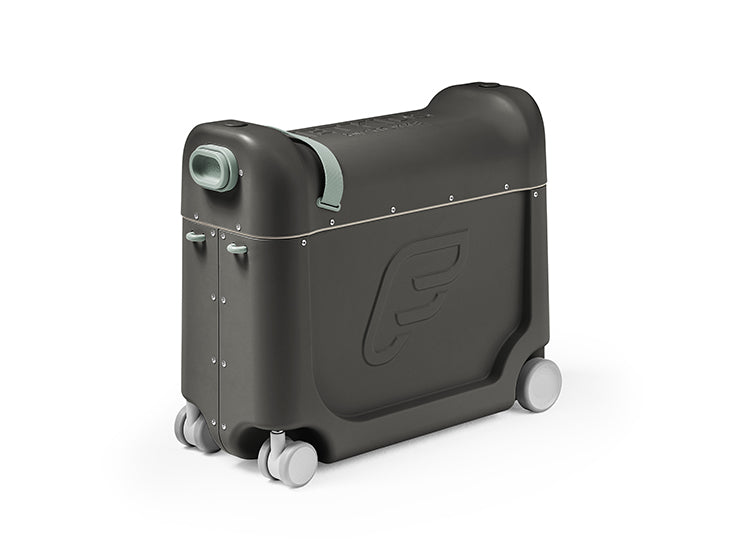 Stokke JetKids BedBox