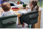 Inglesina Fast Table Chair