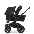 Bugaboo Donkey 5 Duo Complete Stroller