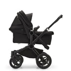 Bugaboo Donkey 5 Twin Complete Stroller