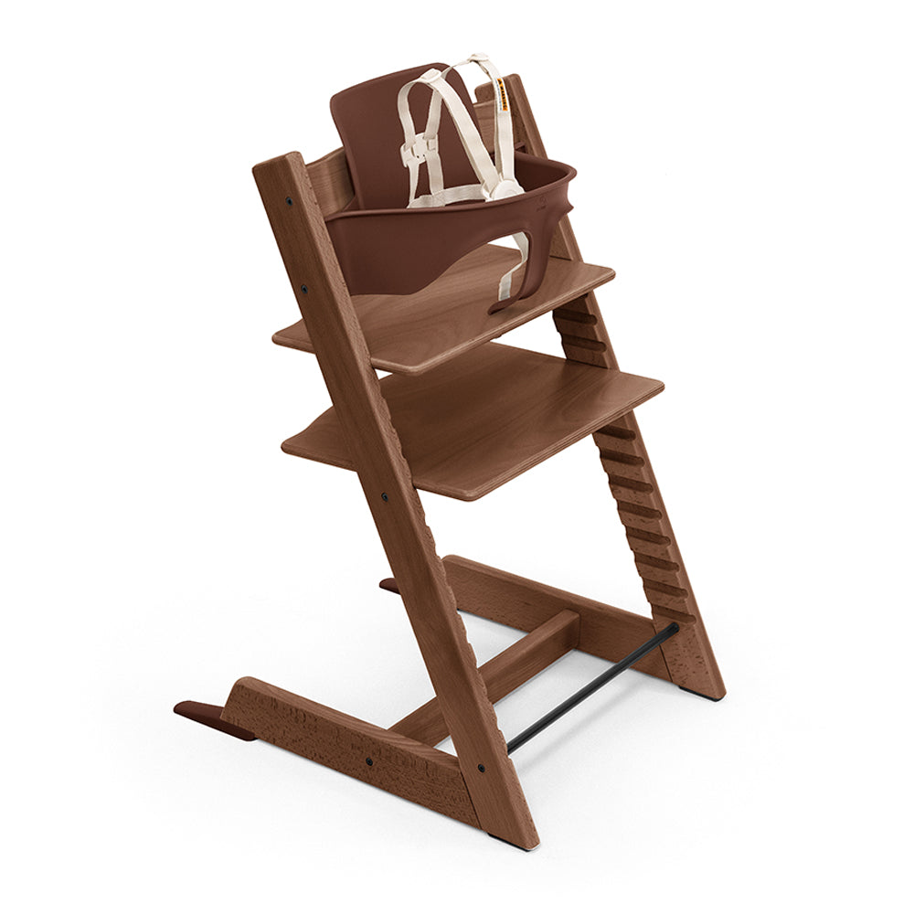Stokke Tripp Trapp High Chair²