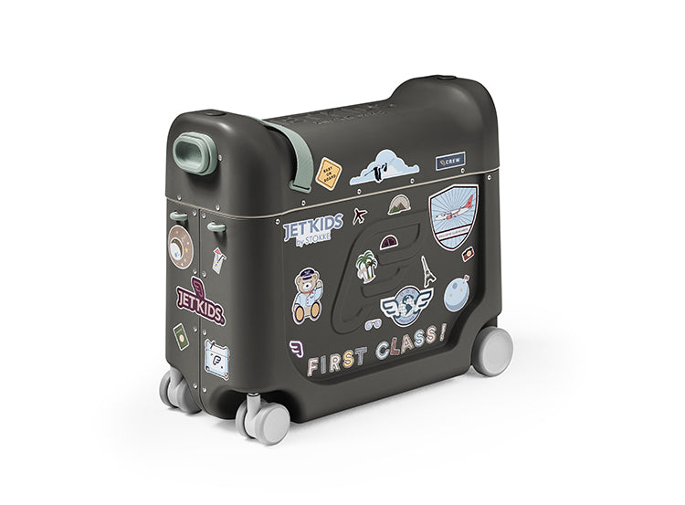 Stokke JetKids BedBox