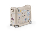 Stokke JetKids BedBox
