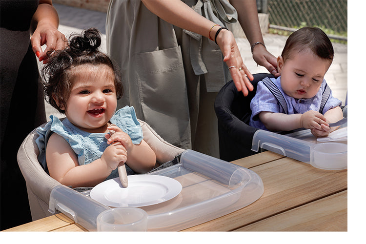 Inglesina Fast Table Chair