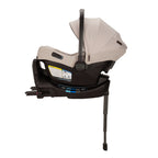Nuna® MIXX™ Next + PIPA Aire / PIPA RX / PIPA Aire RX Travel System