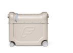Stokke JetKids BedBox