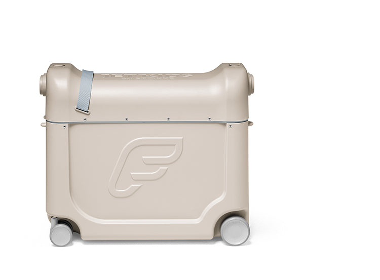 Stokke JetKids BedBox