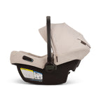 Nuna® DEMI™ Next + PIPA Aire / PIPA RX / PIPA Aire RX + Rider Board Travel System