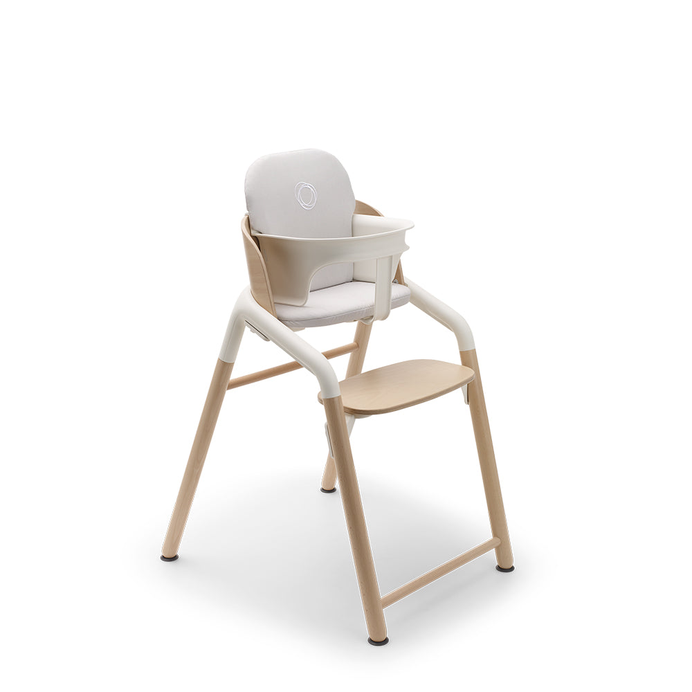 Bugaboo Giraffe High Chair