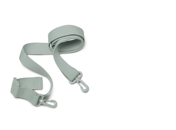 Stokke JetKids BedBox