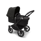 Bugaboo Donkey 5 Mono Complete Stroller