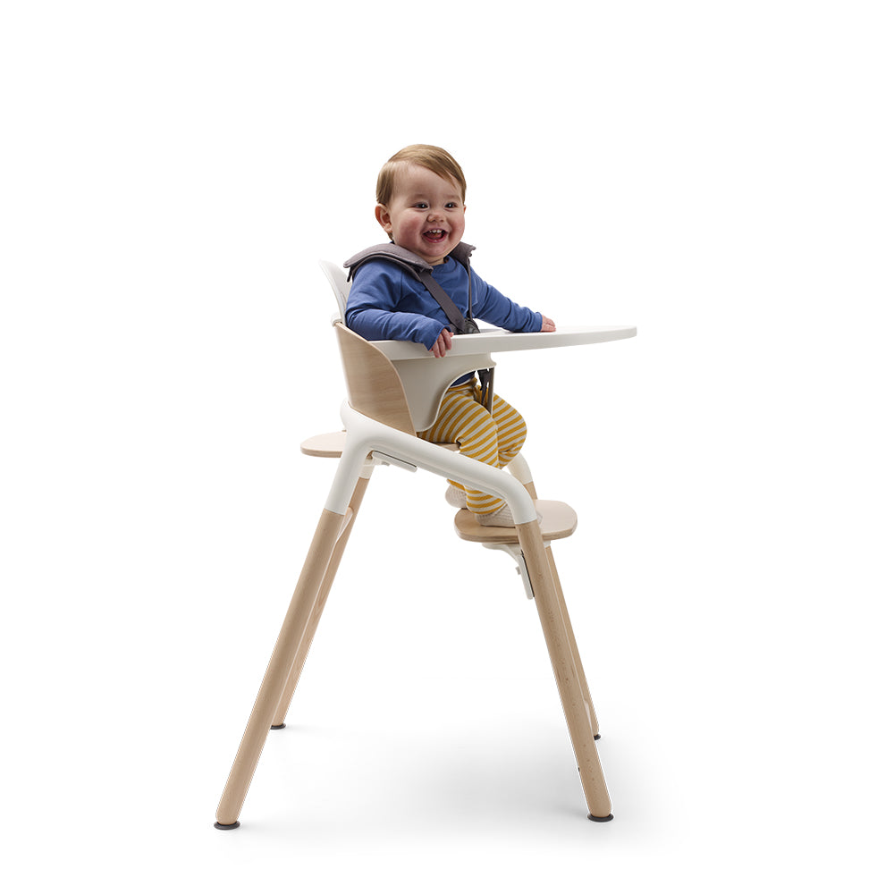Bugaboo Giraffe High Chair