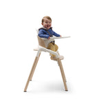 Bugaboo Giraffe High Chair