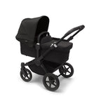 Bugaboo Donkey 5 Mono Complete Stroller